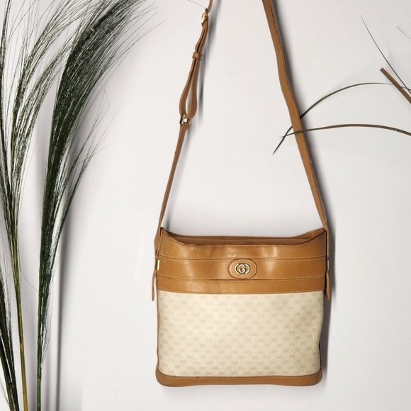 Welcome to The Booty Shop! - Picture 2 of 10